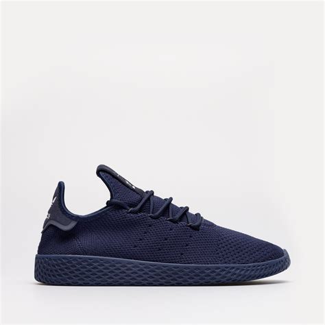 adidas pw tennis hu herren grün|Suchergebnis Auf Amazon.de Für: Adidas Pw Tennis Hu.